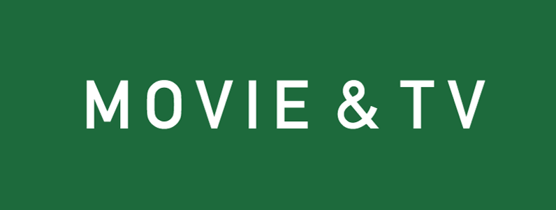 MOVIE&TV