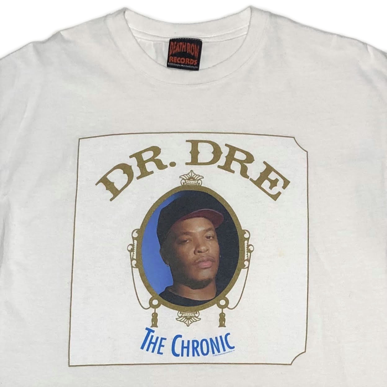 高級品市場 Dr. Dre ドクタードレー Still D.R.E The CHRONIC - linsar.com